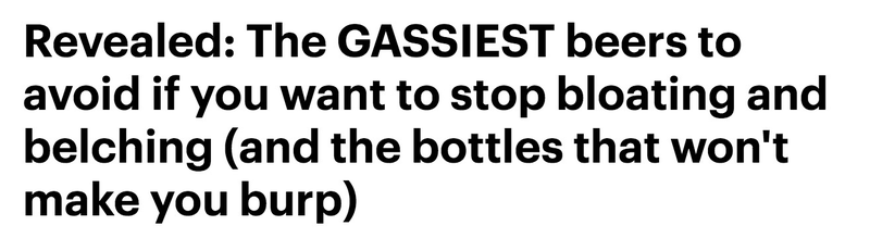 Via Daily Mail
